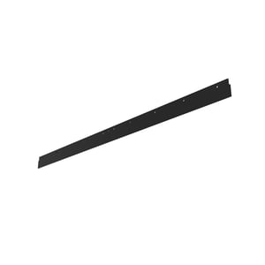 Image of HXE98938