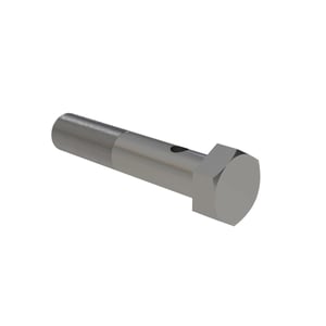 Bolt