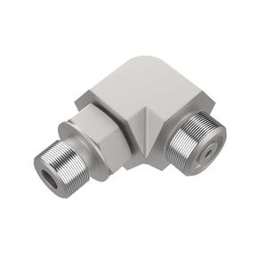 Elbow Fitting