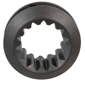 Image of F57Z3A069AA