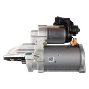 Image of SA1208