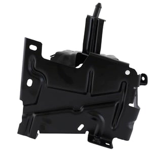 Image of KK3Z14536F