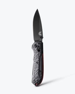 Image of 565BK-02