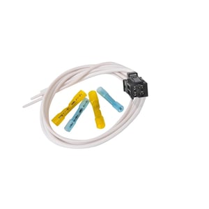 Image of 19352990