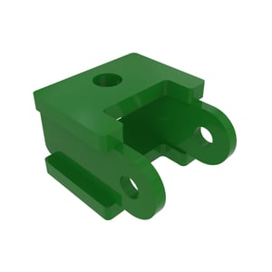 Clevis