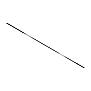 Cutterbar