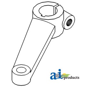 Image of A-E3NN3130AA