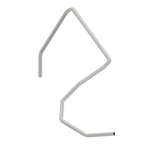 Fuel Line