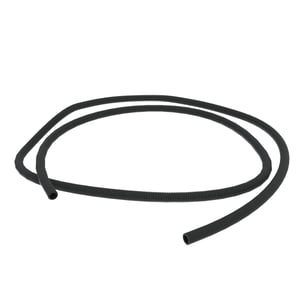 Conduit