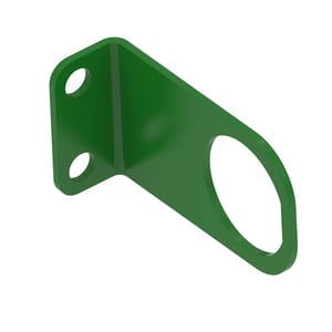Bracket