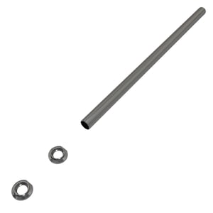 Pipe Kit