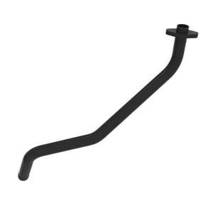 Filler Neck