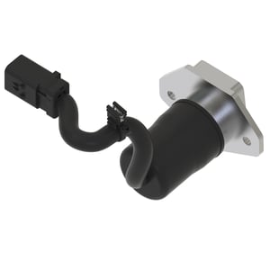 Image of LVA23439