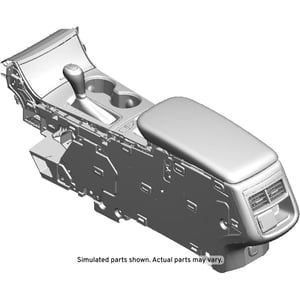 Image of 23328406