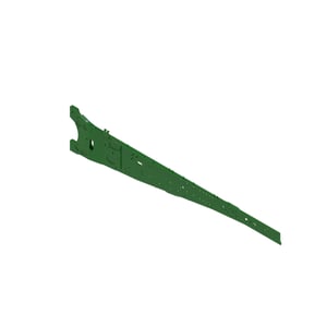 Wing Frame