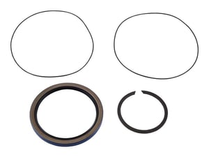 KIT, SEAL