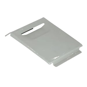 Image of 104141FP
