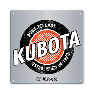 Image of kbt272