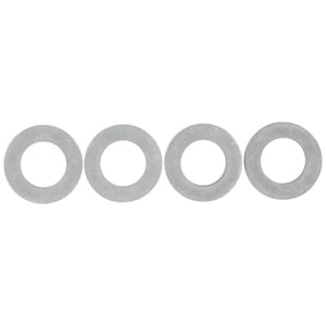 Image of 44882S437M