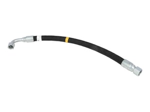 HOSE, HYD .75X29.00 STRX90