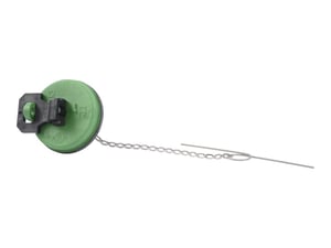 CAP,ASSY FUEL (VENTED)