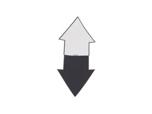 Image of AU1416