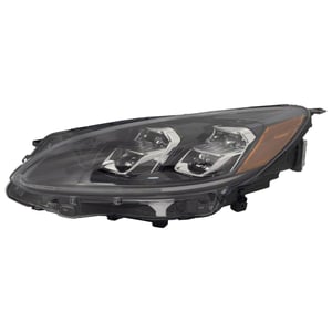 Image of LJ6Z13008S