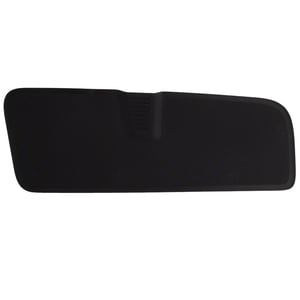 Image of JK2Z61045G34GC