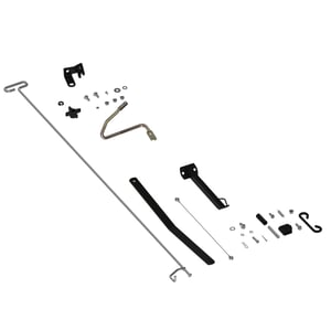 Angle Kit