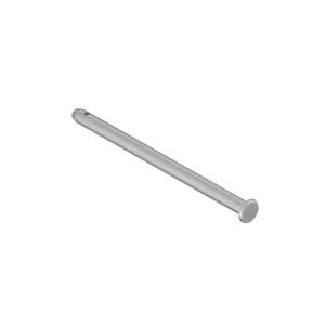 Pin Fastener