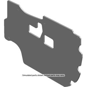 Image of 42704167