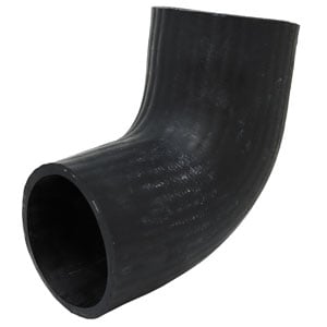 Lower Radiator Hose
