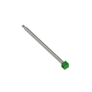 Hydraulic Cylinder Rod