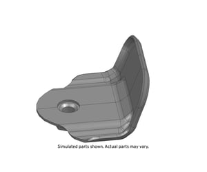 Image of 42495039