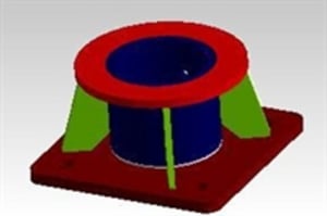Image of 73015040