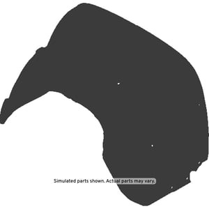 Image of 85049648
