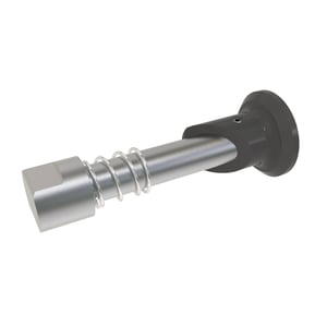 Latch Kit