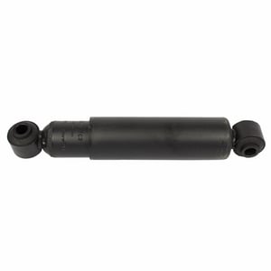 Image of AA615