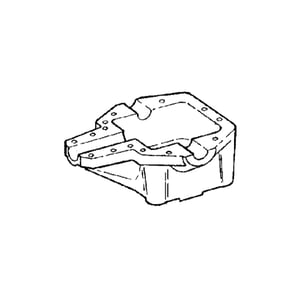 Housing