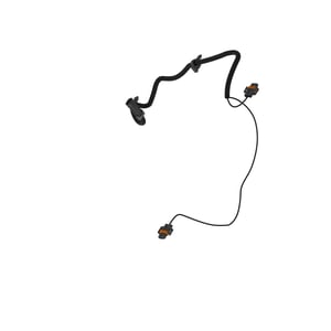 Image of AM142465