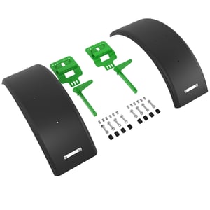 Fender Kit