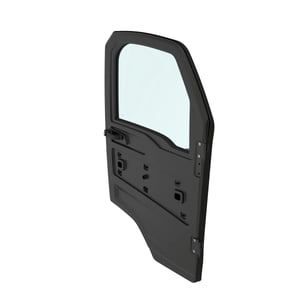 AUC17712: Left Side Door