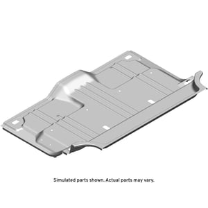 Image of 23491833
