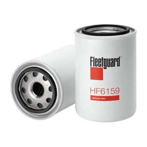 Image of A-HF6159J