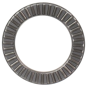 Image of FR3Z7D234A