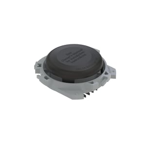 Image of GY22198