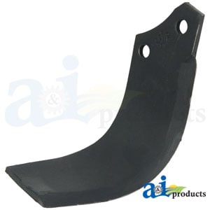Image of A-TB039