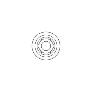 Image of HXE53613