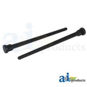 Image of A-1000380