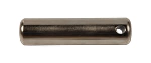 Image of 3422956
